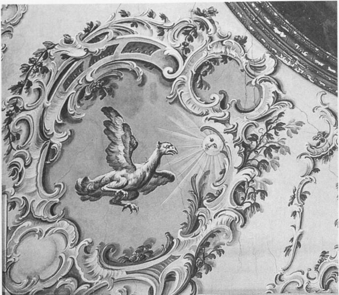 Datei:Band09 chunk005 p002 img001.jpg