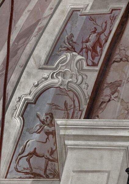 Datei:Fmd10032560.jpg