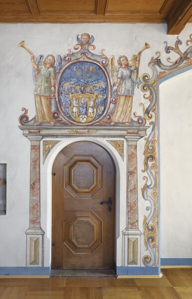 Datei:Fmd10047222.jpg
