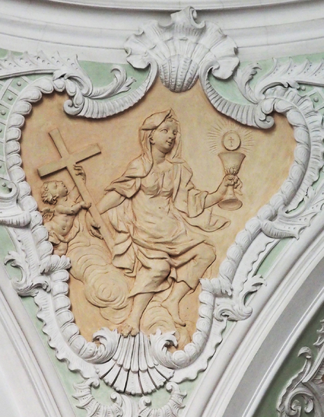 Datei:03a542b2-ee3e-4c41-92ba-f34b99147390.png
