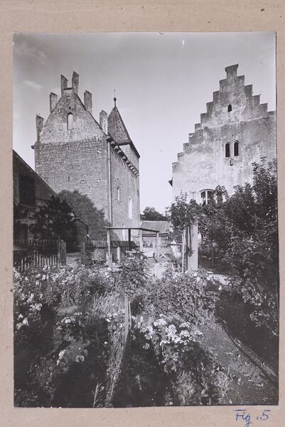 Datei:4bda6599-589b-4470-8f45-5c7dc61eb067.jpg