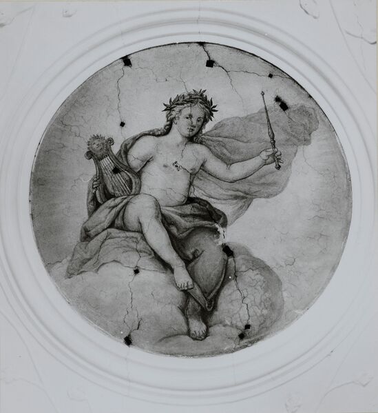 Datei:5933e2ca-cda8-40b6-a220-1d4680ab4c90.jpg