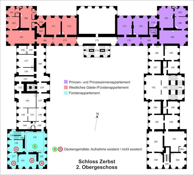 Datei:99fbd2a2-81b2-4d26-bda7-04a16b0f298d.jpg