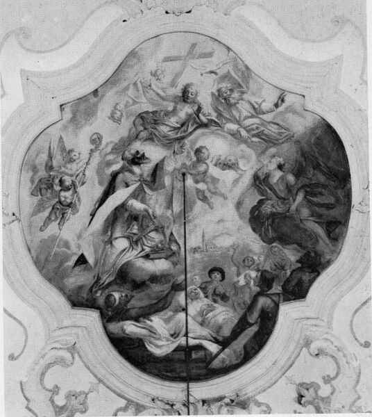Datei:Band01 chunk004 p008 img005.jpg