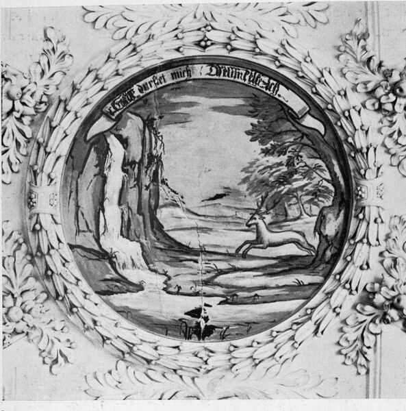 Datei:Band01 chunk012 p015 img004.jpg