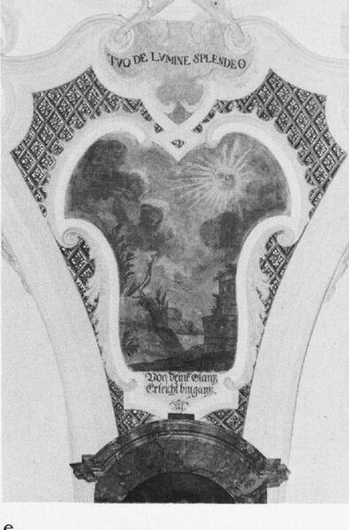 Datei:Band02 chunk004 p007 img009.jpg