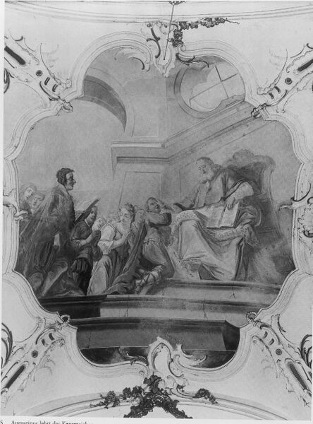 Datei:Band05 chunk003 p014 img001.jpg