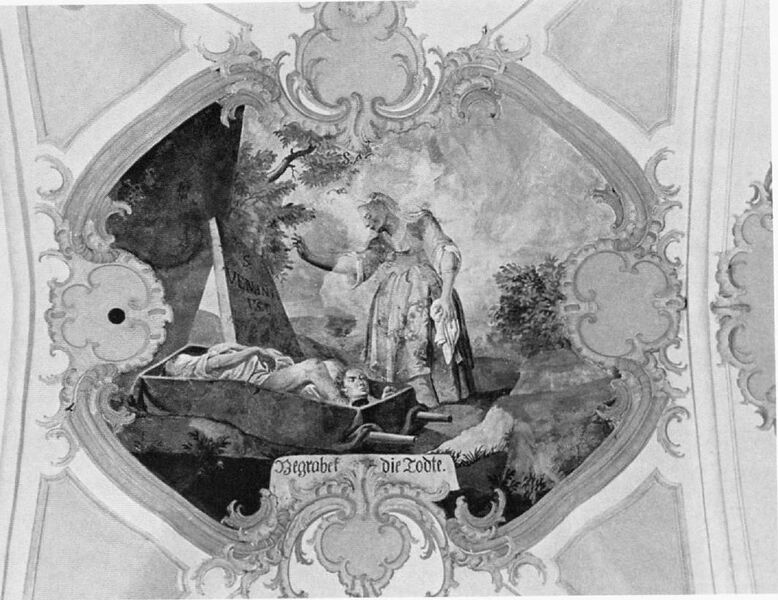 Datei:Band11 chunk007 p011 img008.jpg