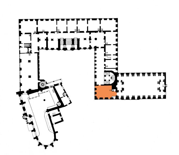 Datei:C99d4716-10ab-48da-aae9-0efa0c5c33be.jpg