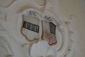 F0828e49-2c00-405e-af0b-aa8d64abcc5c.jpg