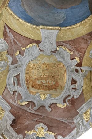 Fmd10009594.jpg