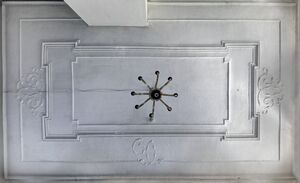 Fmd10027569.jpg