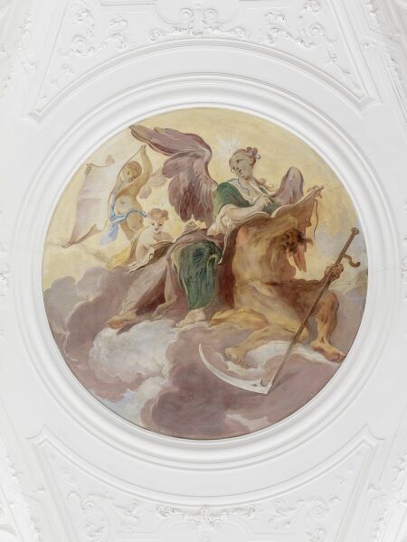 Datei:Fmd10034875.jpg