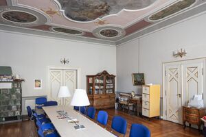 7b6cd311-45a7-46a2-88cb-564ca93c9023.jpg