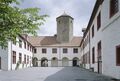 Vorschaubild der Version vom 19:30, 21. Jun. 2026