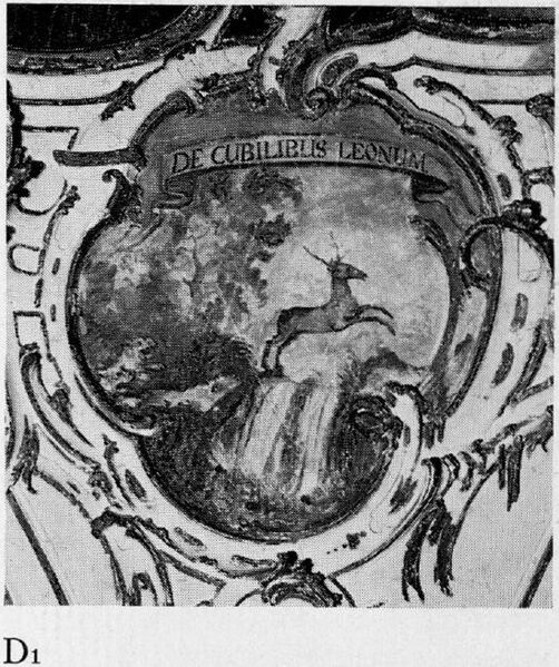 Datei:Band01 chunk010 p003 img007.jpg