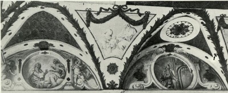 Datei:Band03-1 chunk005 p005 img002.jpg