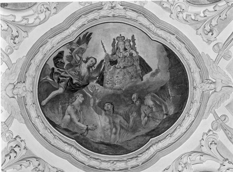Datei:Band11 chunk002 p005 img003.jpg