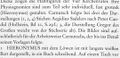 Vorschaubild der Version vom 10:11, 3. Apr. 2026