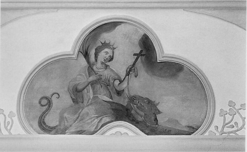 Datei:Band13 chunk001 p018 img001.jpg