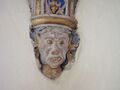Neuburg am Inn, Schloss
