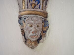 C6b620f9-d6c8-4bd4-8ad9-aefcf0fae2d8.jpg