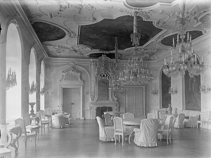 Datei:Fm1500619.jpg