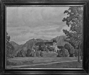 Fm1903457.jpg