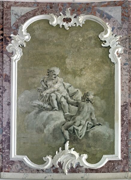 Datei:Fmd10022287.jpg
