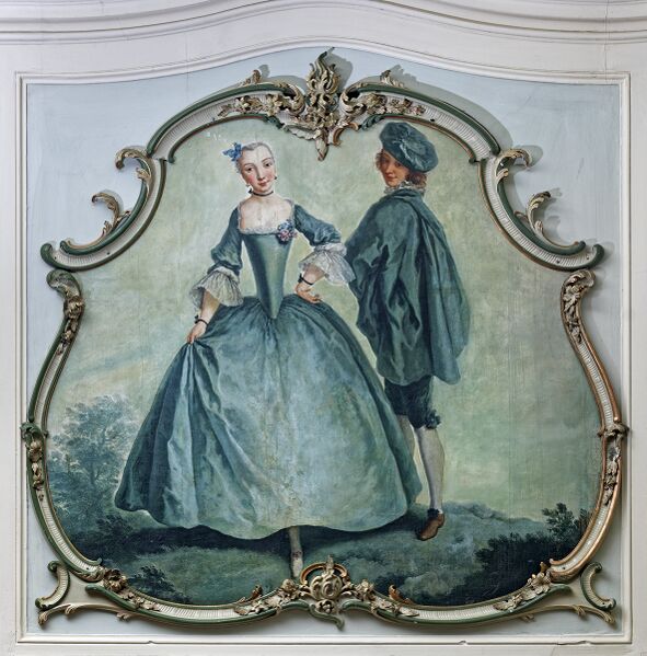 Datei:Fmd10027613.jpg
