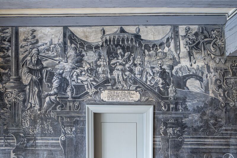 Datei:Fmd10035878.jpg
