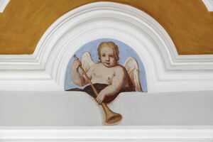 Fmd494375.jpg