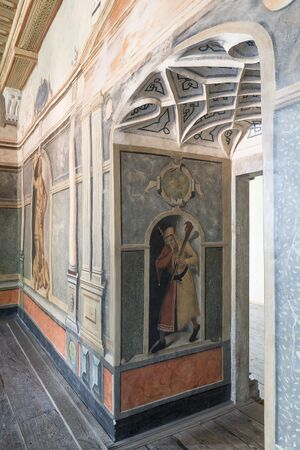 Fmd498181.jpg