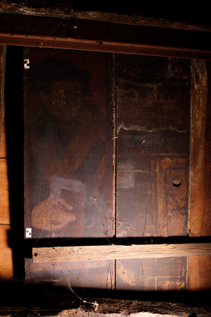 1243ceab-d11d-482c-8d96-324346265b6d.png