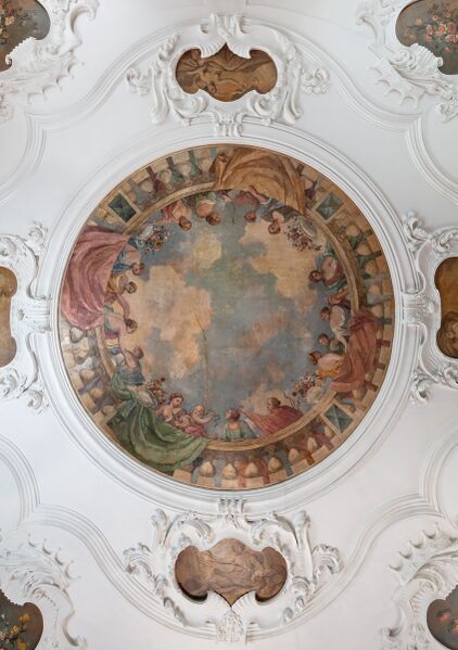 Datei:Afd96742-5fd4-4eee-9526-089cc57e0cff.jpg