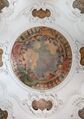 Vorschaubild der Version vom 04:30, 22. Jun. 2026