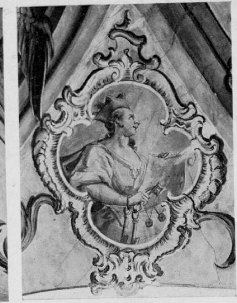 Datei:Band01 chunk004 p002 img002.jpg