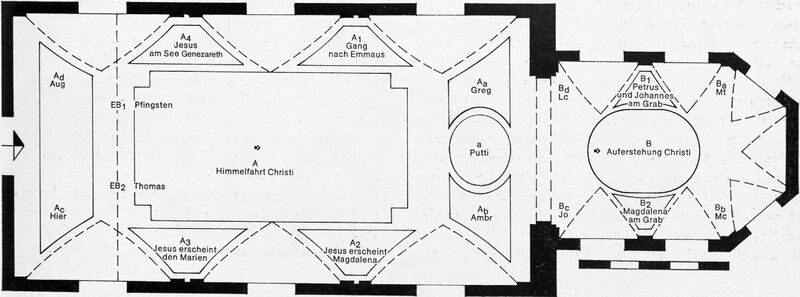 Datei:Band01 chunk011 p013 img001.jpg