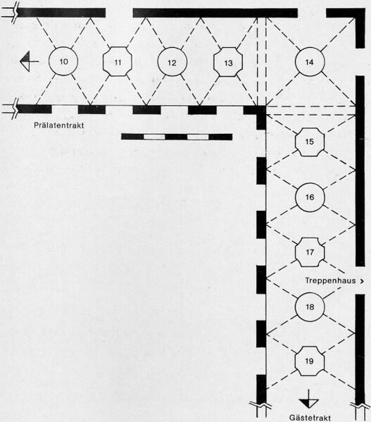 Datei:Band01 chunk012 p013 img002.jpg