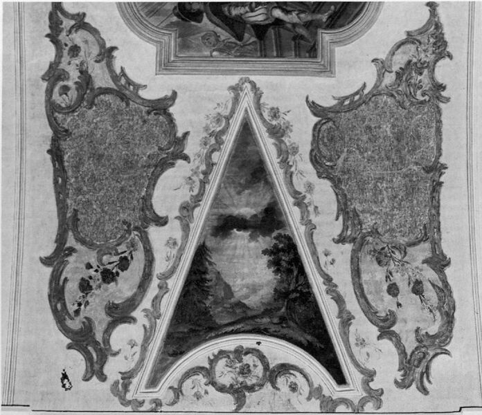 Datei:Band02 chunk013 p005 img001.jpg