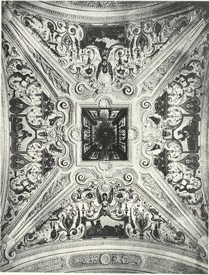Band03-2 chunk004 p013 img009.jpg