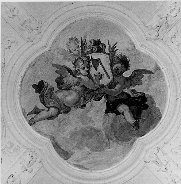 Datei:Band06 chunk003 p023 img006.jpg
