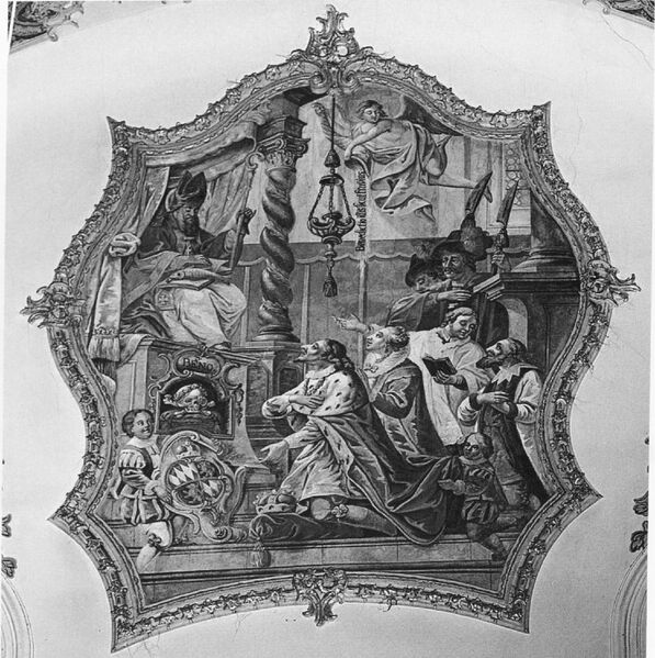 Datei:Band09 chunk003 p009 img003.jpg