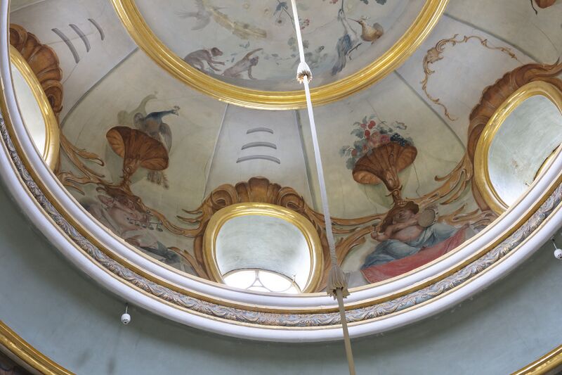 Datei:Fmd10005034.jpg