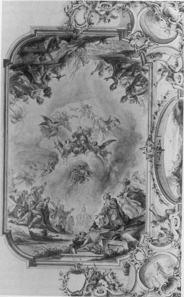 Datei:Band05 chunk002 p020 img001.jpg