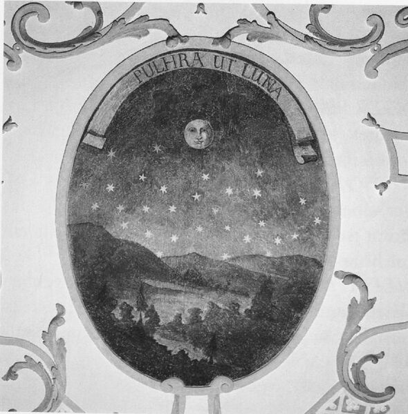 Datei:Band09 chunk002 p009 img004.jpg