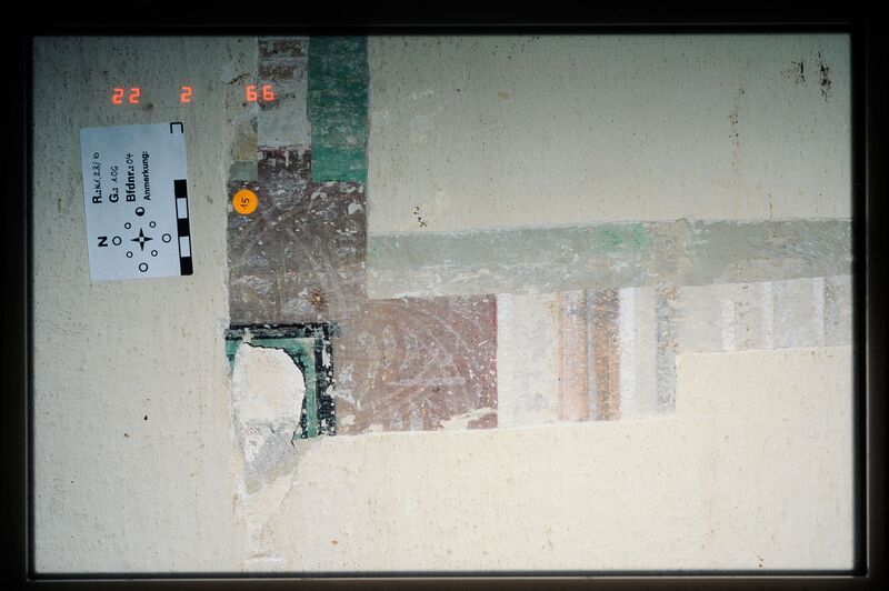 Datei:Eab01ccd-cbbb-4023-943f-53cfa1369754.jpg