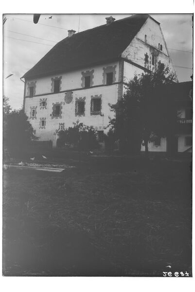 Datei:F53e0b0a-1bef-4929-8453-256b6f03f90d.jpg