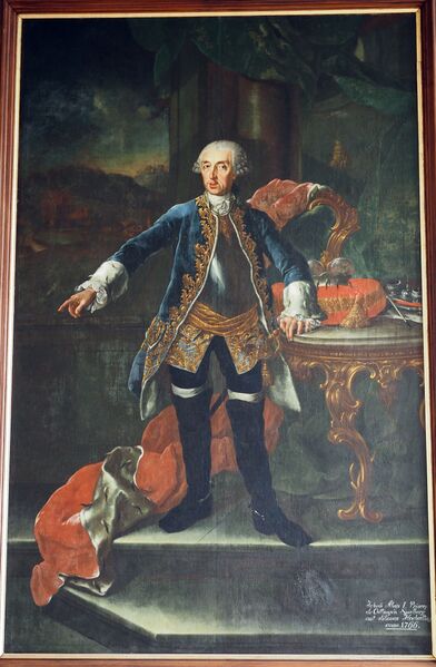 Datei:0772585a-ea75-4901-a433-a3777e2810fe.jpg