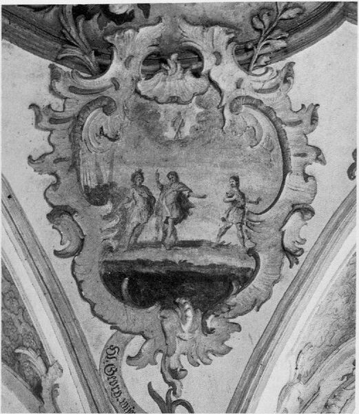 Datei:Band02 chunk011 p013 img003.jpg